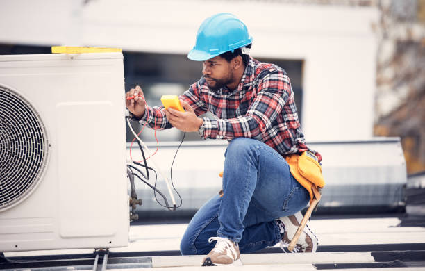 Best Best Electricians Near Me  in Orting, WA